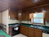 206 Ridge Circle - Photo 9