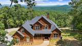 769 Voylestown Road - Photo 1