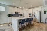 50 Avian Way - Photo 11