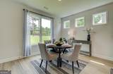 50 Avian Way - Photo 12