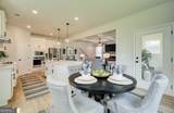 50 Avian Way - Photo 13