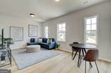 50 Avian Way - Photo 15