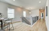50 Avian Way - Photo 16
