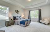 50 Avian Way - Photo 17