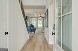 50 Avian Way - Photo 2