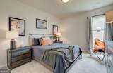 50 Avian Way - Photo 22