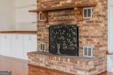 701 Van Streat - Photo 10