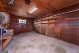 701 Van Streat - Photo 11