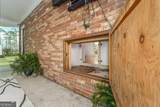 701 Van Streat - Photo 12