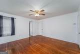 701 Van Streat - Photo 13