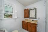 701 Van Streat - Photo 14