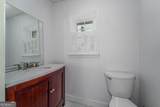 701 Van Streat - Photo 16