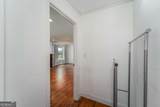 701 Van Streat - Photo 17