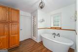 701 Van Streat - Photo 21