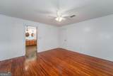 701 Van Streat - Photo 23