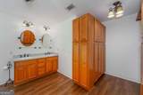 701 Van Streat - Photo 24