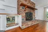 701 Van Streat - Photo 26
