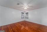 701 Van Streat - Photo 27