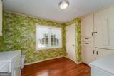 701 Van Streat - Photo 28