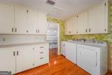 701 Van Streat - Photo 29