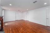 701 Van Streat - Photo 37