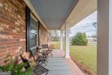701 Van Streat - Photo 41