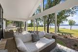 1631 Arrowhead Road - Photo 14