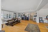1631 Arrowhead Road - Photo 15
