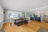 1631 Arrowhead Road - Photo 16