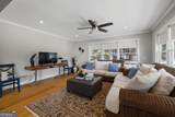 1631 Arrowhead Road - Photo 17