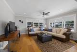1631 Arrowhead Road - Photo 18