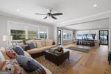 1631 Arrowhead Road - Photo 19