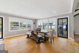 1631 Arrowhead Road - Photo 20