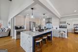 1631 Arrowhead Road - Photo 24