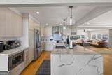 1631 Arrowhead Road - Photo 25