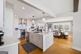 1631 Arrowhead Road - Photo 26