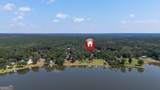 1631 Arrowhead Road - Photo 3