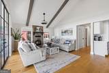 1631 Arrowhead Road - Photo 31
