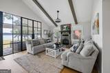 1631 Arrowhead Road - Photo 33