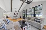 1631 Arrowhead Road - Photo 34