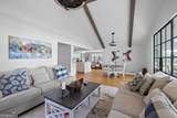 1631 Arrowhead Road - Photo 35
