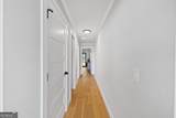 1631 Arrowhead Road - Photo 37