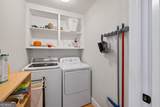 1631 Arrowhead Road - Photo 38