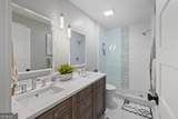 1631 Arrowhead Road - Photo 39