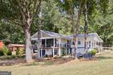 1631 Arrowhead Road - Photo 4