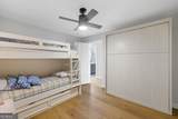 1631 Arrowhead Road - Photo 41