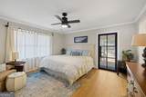 1631 Arrowhead Road - Photo 42