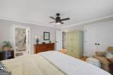 1631 Arrowhead Road - Photo 43