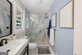 1631 Arrowhead Road - Photo 44