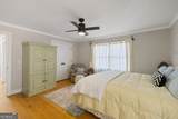 1631 Arrowhead Road - Photo 45